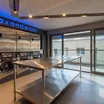 Bhomy Pinheiros - 80M Do Metro O Freire Or1617